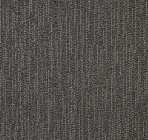 Ковровая плитка Balance Sketch Balance Sketch 02 фото 1 | FLOORDEALER